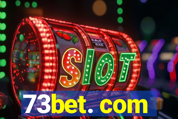 73bet. com